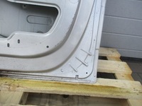 фото thumb №9, Дверь правый перед renault master iii opel movano b