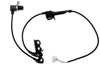 фото thumb №1, Датчик abs перед