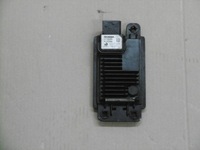 фото thumb №1, Датчик відстані радар scania r s 2718255