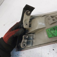 Купити Renault fluence sedan лампа лівий задня mako 265552802r, фото thumb