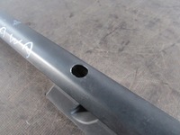 фото thumb №11, Рейлінги дахові peugeot partner 2008-2016