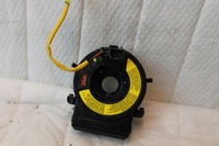 фото thumb №1, Лента шлейф руля kia sportage iii r114356700