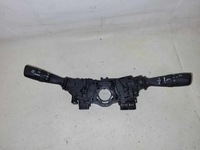 фото thumb №1, Переключатель света дворник toyota chr ch-r