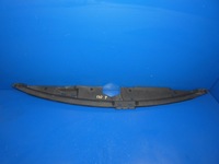 фото thumb №1, Защита поперечина передний hyundai i30 ii 86570a6000