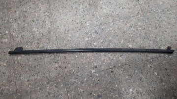 фото thumb №7, Планка накладка левый перед citroen c4 i picasso