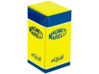 фото thumb №1, Датчик приближения renault modus grand modus 04-12 twingo ii 07-14