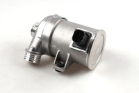 фото thumb №4, Насос wody hepu p427