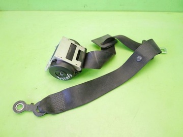 фото thumb №4, Pas безопасности средство зад mercedes w211 02-06