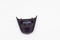 фото thumb №5, Bmw z4 roadster e89 m sport чехол na руль чёрный новый оригинальный