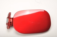 фото thumb №1, Mazda cx-5 ii lift крышка заливной топлива 46v