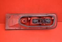фото thumb №2, Лампа права задня задня renault safrane lift 96-00