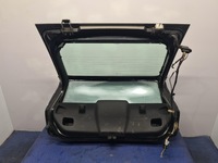 фото thumb №7, Citroen c4 i 3d vts задня кришка багажника exl