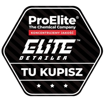 ProElite Kiribati 65 мл освежитель ароматов