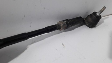 фото thumb №7, Hyundai kona рулевая рейка трансмиссия рулевая 56500-j9100