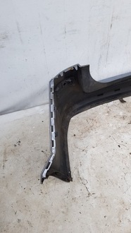 фото thumb №15, Бампер задня opel astra h kombi z163