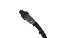 фото thumb №2, Vw beetle датчик лямбда-зонд 5c 1.4 tsi 2013 rhd