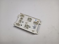 фото thumb №1, Модуль комфорту блок керування бортовий комп'ютер bcm dodge challenger 2015 +