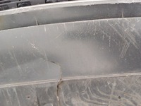 фото thumb №10, Audi a4 b6 бампер перед протитуманні фари lz9w