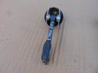 фото thumb №8, Шатун поршень ford focus mk3 c-max mk2 fiesta mk 7 1.0 ecoboost