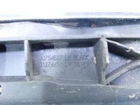 фото thumb №7, Рейлинги комплект volvo xc60 i 08-13