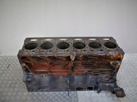 фото thumb №1, Блок двигуна dc 13141 scania ntg