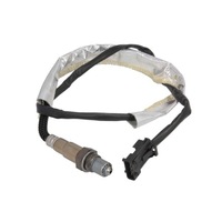 фото thumb №1, Delphi es20635-12b1 датчик лямбда-зонд