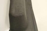 фото thumb №7, Другое запчасти отделка peugeot 308 ii 98288125zd 1.6l 2021