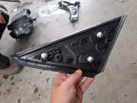 Citroen c3 aircross треугольник заглушка рестайлинг в Украине, фото thumb