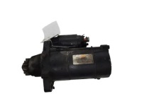 фото thumb №6, Стартер nissan x-trail t30 0986023540 2.2l дизель 100kw 2005