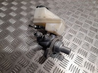 фото thumb №1, Chevrolet camaro 32671497 насос тормозная