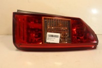 фото thumb №1, Лампа права задня fiat idea minivan