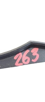 фото thumb №8, Vw t-roc t-cross молдинг дверь правая перед передняя 2gm854940l