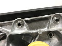 фото thumb №15, Bmw x5 f15 bmw x6 f16 14-18 праві дзеркало електричні 9 pin 698130aa