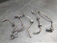 фото thumb №1, Провода топливные ford fusion 1.4 tdci