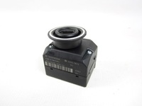 фото thumb №1, Замок запалювання mercedes ml w164