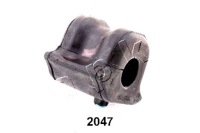 фото thumb №1, Japko goj2047 втулка подшипник, стабилизатор