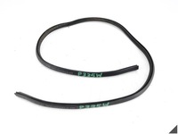 фото thumb №1, Audi a8 s8 d4 4h0 рестайлінг 09-17 прокладка камери двигуна 4h0819532d