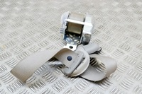 фото thumb №5, Kia carens un pas безпеки передній лівий 0278-d9s1z5 88810-1d200 88820