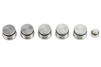 фото thumb №1, Заглушки колектор впускний lancia thesis 2.4jtd 03-