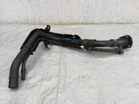 фото thumb №1, Труба заливной топлива kia ceed iii 1.0 t-gdi