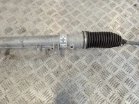 Renault captur 2 2020-2024 1.0 tce трансмиссия рулевая Киев, фото thumb