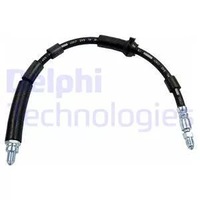 фото thumb №2, Delphi lh6688 шланг гальмівний гнучкий
