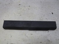 фото thumb №1, Молдинг защита порог правый перед ford ecosport cn15-a13200-acw