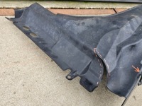 Купить Mercury mariner 06-10 защита брызговик левая правая 8l84-16a574 америка, фото thumb