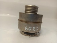 фото thumb №6, Renault arkana 1.3 tce 22 резонатор воздуха zn002848