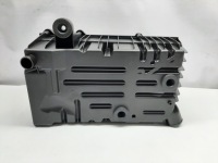 фото thumb №5, Audi 2.0 tdi корпус фільтра повітря 3q0129607f