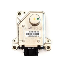 фото thumb №1, Модуль блок управления esp mercedes 0005426518