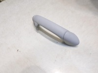 фото thumb №6, Ручка кронштейн потолочный левый задняя mini one ii r56 2752093