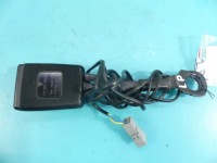 Купить Клипса клипса поперечина перед левая panamera 970, фото thumb