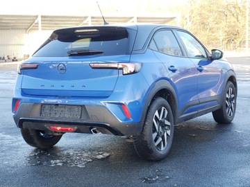 фото thumb №16, Opel mokka ii b 23r коллектор всасывающий 9852344180 датчик map 9836622480